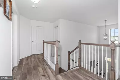141 Orenah Drive, Smyrna, DE 19977 - Photo 33