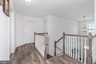 141 Orenah Dr, Smyrna, DE 19977 - Photo 33