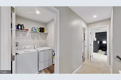 174 Quartz Drive, Dover, DE 19904 - Photo 17