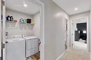 174 Quartz Dr, Dover, DE 19904 - Photo 17