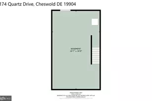 174 Quartz Dr, Dover, DE 19904 - Photo 41
