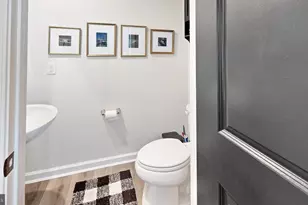 174 Quartz Dr, Dover, DE 19904 - Photo 13