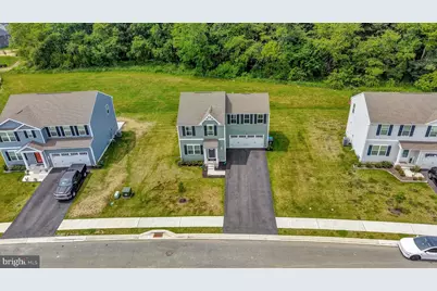 174 Quartz Drive, Dover, DE 19904 - Photo 37
