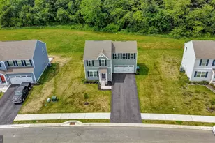 174 Quartz Dr, Dover, DE 19904 - Photo 37