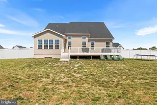 64 Carmean Dr, Greenwood, DE 19950 - Photo 35
