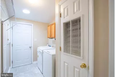 7 Raze Lane #152, Camden, DE 19934 - Photo 33