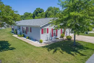 7 Raze Ln, Camden, DE 19934 - Photo 7