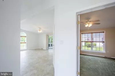 7 Raze Lane #152, Camden, DE 19934 - Photo 21