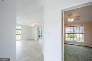 7 Raze Ln, Camden, DE 19934 - Photo 21