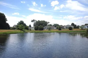 35 N Ellison Ln, Camden, DE 19934 - Photo 45