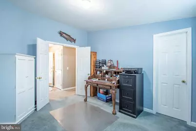 35 N Ellison Lane #290, Camden, DE 19934 - Photo 27