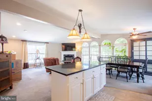 35 N Ellison Ln, Camden, DE 19934 - Photo 7