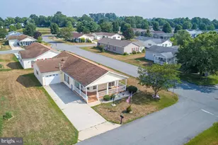 110 E Payne Ln, Camden, DE 19934 - Photo 3