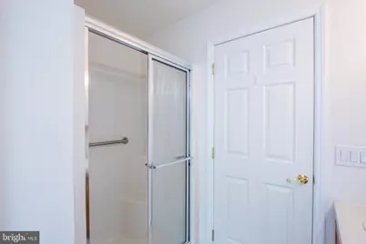 110 E Payne Lane #135, Camden, DE 19934 - Photo 21