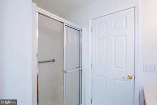 110 E Payne Ln, Camden, DE 19934 - Photo 21