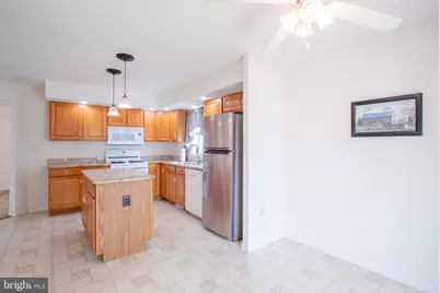 110 E Payne Lane #135, Camden, DE 19934 - Photo 13