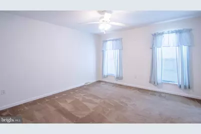 110 E Payne Lane #135, Camden, DE 19934 - Photo 19