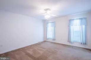 110 E Payne Ln, Camden, DE 19934 - Photo 19