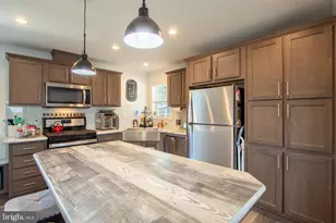198 Indigo Cir, Smyrna, DE 19977 - Photo 11