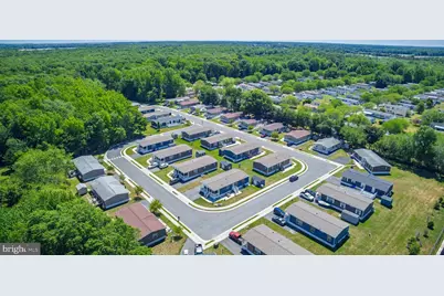 198 Indigo Circle, Smyrna, DE 19977 - Photo 3
