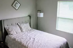 46 Mudstone Rd, Dover, DE 19904 - Photo 17