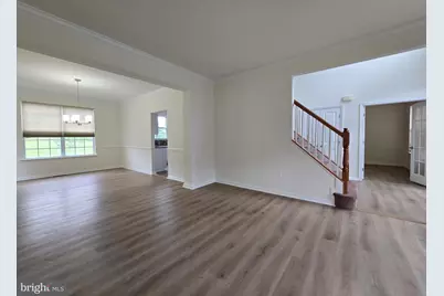 173 Heartleaf Lane, Magnolia, DE 19962 - Photo 39