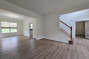 173 Heartleaf Ln, Magnolia, DE 19962 - Photo 39