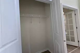 173 Heartleaf Ln, Magnolia, DE 19962 - Photo 69
