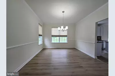 173 Heartleaf Lane, Magnolia, DE 19962 - Photo 37