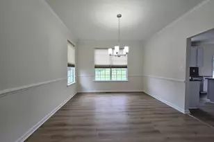 173 Heartleaf Ln, Magnolia, DE 19962 - Photo 37