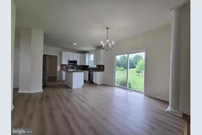 173 Heartleaf Lane, Magnolia, DE 19962 - Photo 55