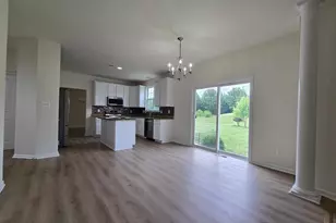 173 Heartleaf Ln, Magnolia, DE 19962 - Photo 55