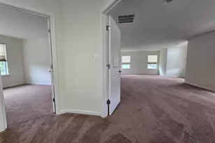 173 Heartleaf Ln, Magnolia, DE 19962 - Photo 25