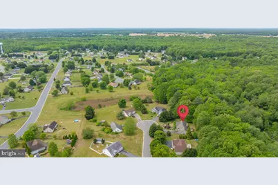 13 Hidden Creek Way, Magnolia, DE 19962 - Photo 31