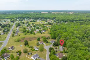 13 Hidden Creek Way, Magnolia, DE 19962 - Photo 31