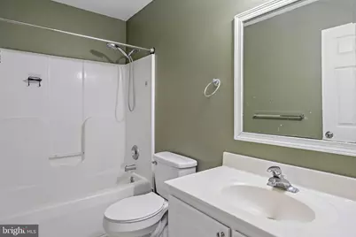 13 Hidden Creek Way, Magnolia, DE 19962 - Photo 23