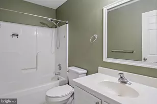 13 Hidden Creek Way, Magnolia, DE 19962 - Photo 23