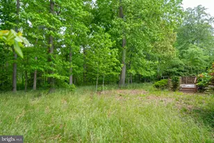 13 Hidden Creek Way, Magnolia, DE 19962 - Photo 7