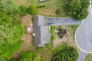 13 Hidden Creek Way, Magnolia, DE 19962 - Photo 29