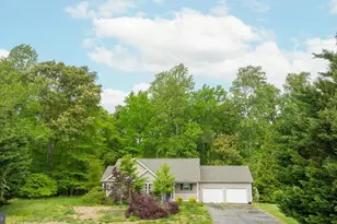 13 Hidden Creek Way, Magnolia, DE 19962 - Photo 25
