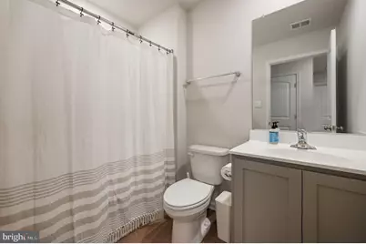 31 New England Drive, Felton, DE 19943 - Photo 13