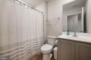 31 New England Dr, Felton, DE 19943 - Photo 13