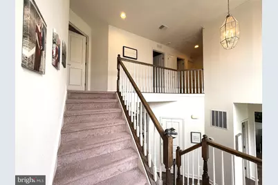 50 Paysan Lane, Magnolia, DE 19962 - Photo 29