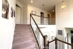 50 Paysan Ln, Magnolia, DE 19962 - Photo 29