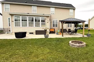 50 Paysan Ln, Magnolia, DE 19962 - Photo 3