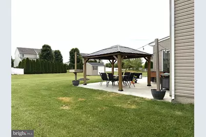 50 Paysan Lane, Magnolia, DE 19962 - Photo 3