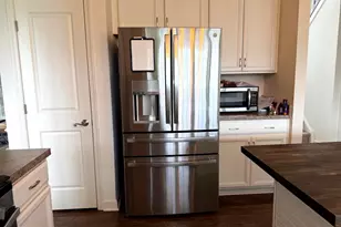 50 Paysan Ln, Magnolia, DE 19962 - Photo 19