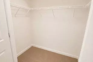 50 Paysan Ln, Magnolia, DE 19962 - Photo 51