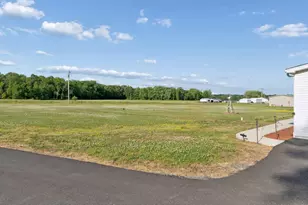464 Sandtown Rd, Felton, DE 19943 - Photo 31