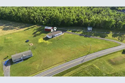464 Sandtown Road, Felton, DE 19943 - Photo 33